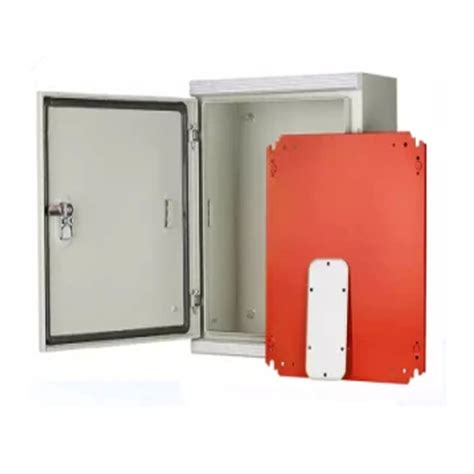 customized electrical metal enclosures|custom built electrical enclosures.